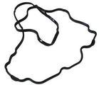 3L3Z6584DB - : Gasket for Ford Image