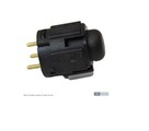 F58Z7G550AA - : Control Switch for Ford Image