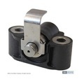 1L3Z6L266AA - Engine: Tensioner for Ford Image