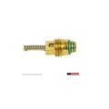 DS7Z19D701A - HVAC: AC Line Valve for Ford Image