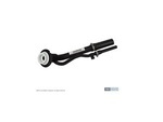 AC2Z9034G - : Filler Neck for Ford Image