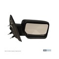 9L3Z17682BB - : Mirror Outside for Ford Image