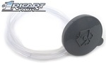 B8913JG000 - : Reservoir Cap for Nissan Image