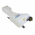 2R3Z8A080AC - : Engine Coolant Reservoir for Ford Image