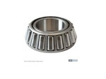 DOAZ4630AA - : Differential Pinion Bearing for Ford Image
