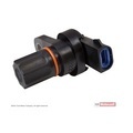 F85Z9E731AB - Electrical: ABS Wheel Speed Sensor for Ford Image