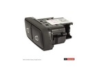 BK2Z14028AA - : Lock Switch for Ford Image