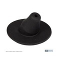7C3Z18A927A - : Antenna Bezel for Ford Image