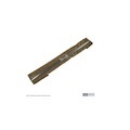 9W3Z17C829A - : Molding Bumper Bar for Ford Image