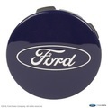 FL3Z1130B - : Wheel Cap for Ford Image