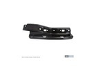 4L3Z17753AA - : Bumper Face Bar Bracket for Ford Image
