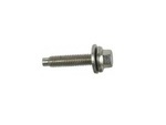 W503277S437 - : Thermostat Outlet Bolt for Ford Image