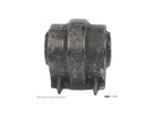 AA8Z5484A - : Suspension Stabilizer Bar Bushing for Ford Image