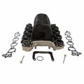 PU7Z9424A - : Intake Manifold for Ford Image