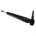 5C3Z3E651D - : Steering Damper for Ford Image