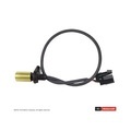 AA5Z7H103B - Electrical: Vehicle Speed Sensor for Ford Image