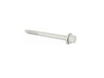 W718943S439 - Suspension: Lower Control Arm Rear Bolt for Ford Image