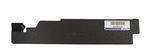 DS7Z8310B - : Air Deflector for Ford Image