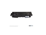 CP9Z9F721A - : Radiator Support Access Cover for Ford Image