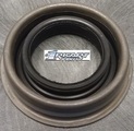 F67Z1S177ACA - Suspension: Bearing Seal for Ford Image