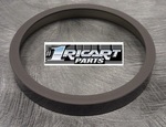 479501HA0A - Brakes: ABS Ring for Nissan Image