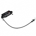 NC2Z7A110D - : Automatic Transmission Shift Indicator for Ford Image