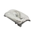BK3Z13B375D - : Signal Lamp for Ford Image