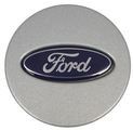6E5Z1130AA - : Center Cap for Ford Image