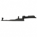HS7Z8310F - : Air Deflector for Ford Image