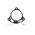 9L8Z8507A - : Water Pump Gasket for Ford Image