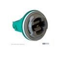2U5Z13411TA - Electrical: Tail Lamp Bulb Socket for Ford Image