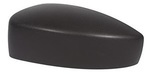 CP9Z17D743A - : Mirror Cover for Ford Image