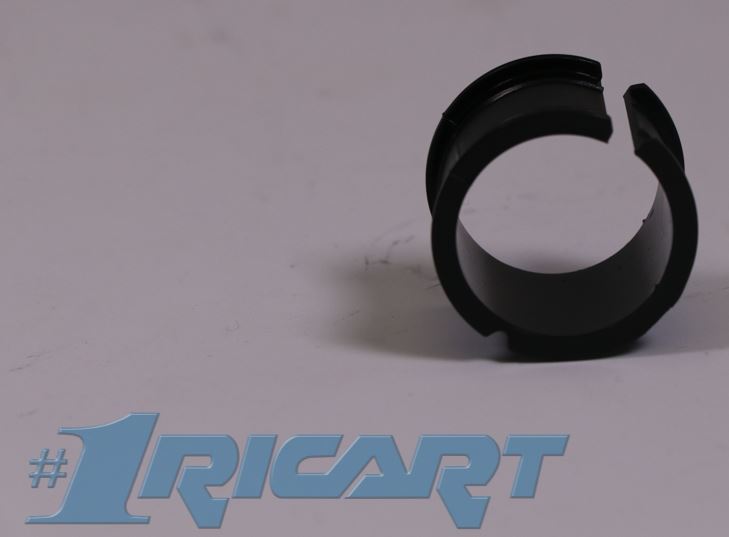 F3TZ7L278A - : Shift Tube Bushing for Ford Image