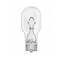 E6DZ13466B - : Bulb for Ford Image
