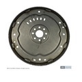 LC2Z6375A - : Drive Plate for Ford Image