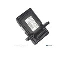 DG9Z14F642A - : Module for Ford Image