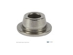 7T4Z6514AA - Engine: Valve Spring Retainers for Ford Image