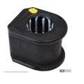 F81Z5484MA - Suspension: Stabilizer Bar Insulator for Ford Image