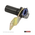 F81Z7M101AA - : Vehicle Speed Sensor for Ford Image