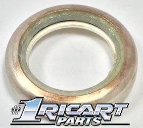 F4DZ3517B - Steering: Lower Bearing for Ford Image