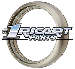 F4DZ3517C - Steering: Upper Bearing for Ford Image