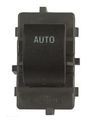 BE5Z14529AA - Body: Window Switch for Ford Image