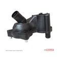 2L5Z8592BB - : Thermostat Housing for Ford Image