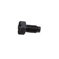 F1AZ6379A - Maintenance &amp; Lubrication: Flywheel Bolt for Ford Image