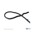 3M4Z6020AA - : Gasket for Ford Image