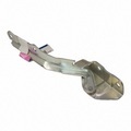 7C3Z16797A - : Hood Hinge for Ford Image