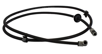 CJ5Z17408B - : Washer Hose for Ford Image