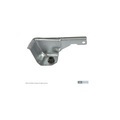 BM5Z16054A - Body: Mount Bracket for Ford Image
