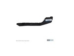 AE5Z17D948A - Body: Side Reinforced for Ford Image