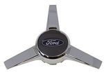 4R3Z1130FA - : Center Cap for Ford Image
